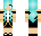idk wat to name this xd