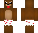 igfdga