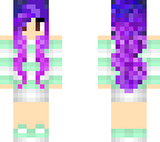 ihascupquake