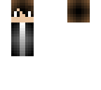 incompleted