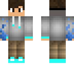 itzlucky_pvp