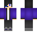 itzsammey_pvp