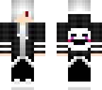 ivo69xd