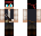 jack