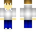 jackattack555_5
