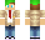 jackspeticeye school edit