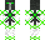 jade knight