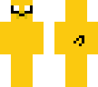 jake the dog
