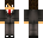 jakekid