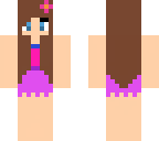 jane