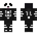 jasio