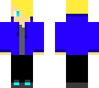jason