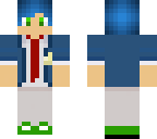 jayden pd high