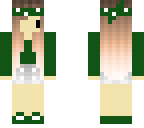 jazey 2