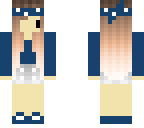 jazey 3