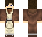 jedi gregien 
