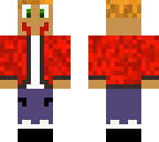 jeff