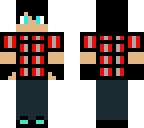jeremygamer