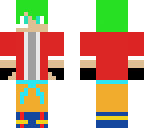 jeremygamer