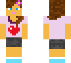 jessica