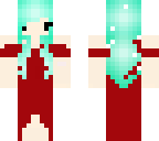 jhuliet skin