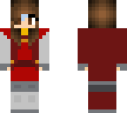 jinora