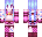 jinx