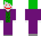 joker skin 