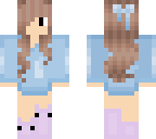 jolie