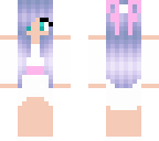 jsttiffy