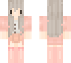 just a random skin