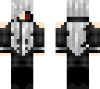 kaneki girl 