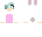 katelyn bunny