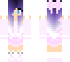 kawaii