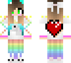 kawaii