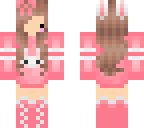 kawaii fixed