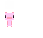 kawaii pigglet