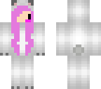 kawaii pinky