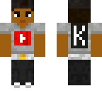 kennedydoesgames