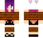 kidnapped girl