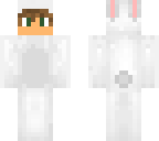 killauranope's bunny fixed