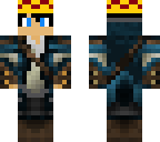 king 2