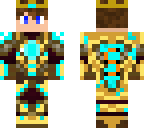 king 3