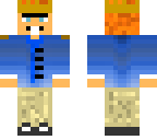 king noob