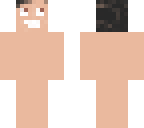kingkillergames__