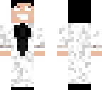 kingkillergames__