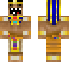 kingtut04