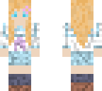 kirino kousaka