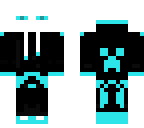 kirzab