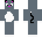 kitty